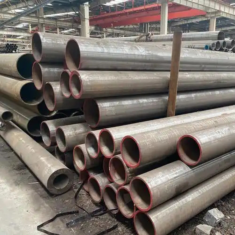 滨海电厂用锅炉管